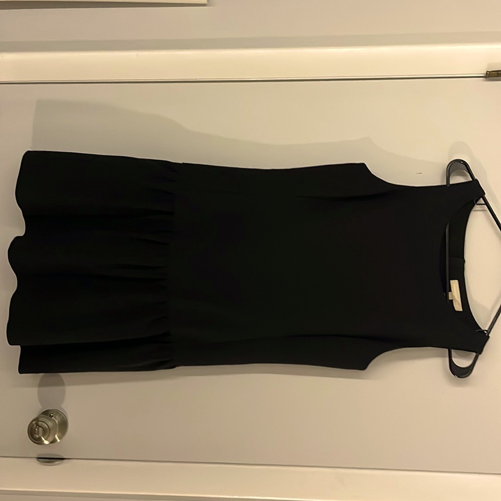Banana Republic dress Size 8 NWOT